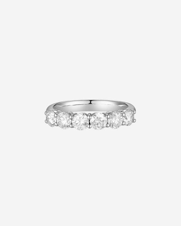 Clarté Ring