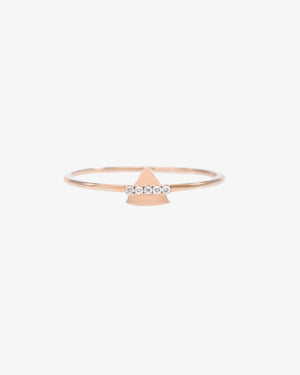 Balance Air Ring