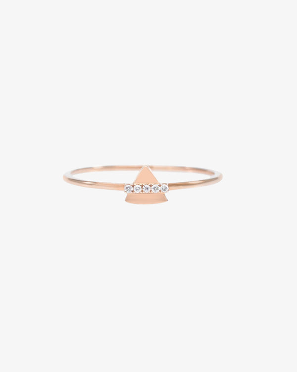 Balance Air Ring