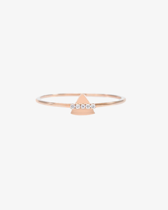 Balance Air Ring