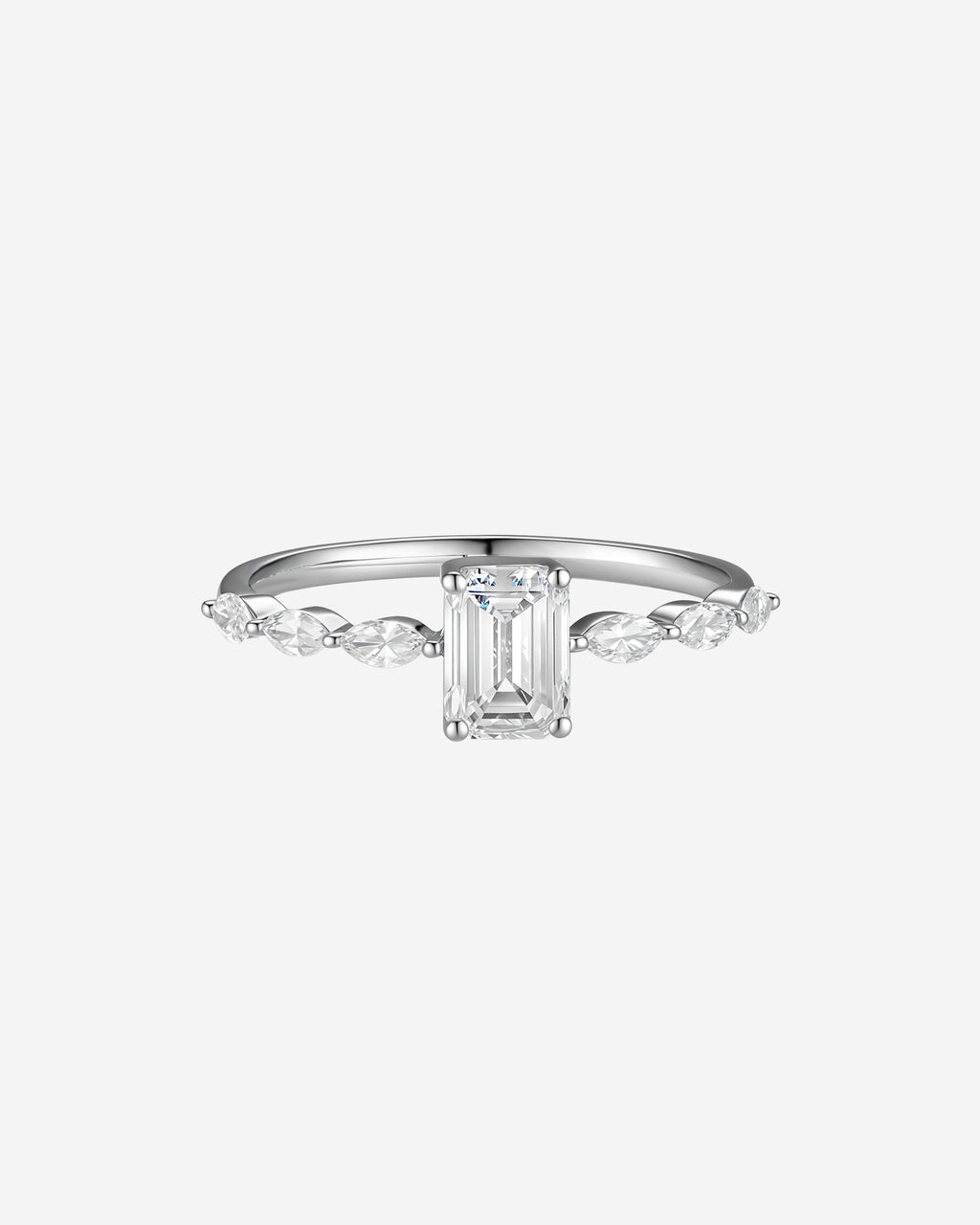 Princesse Ring