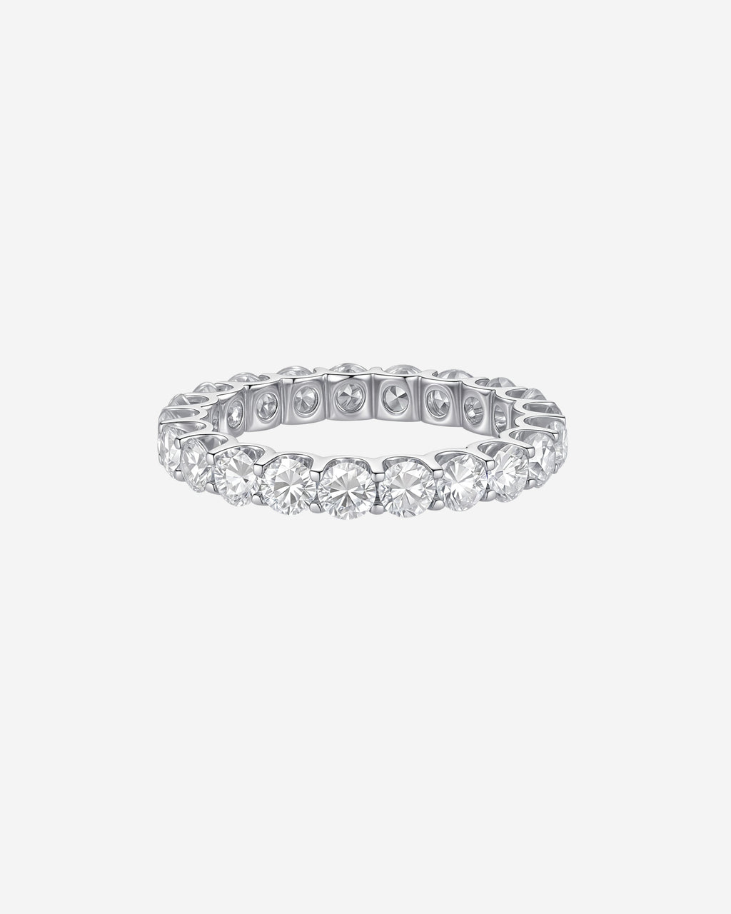 Élancée Ring