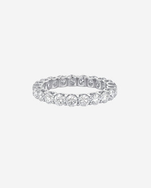 Élancée Ring