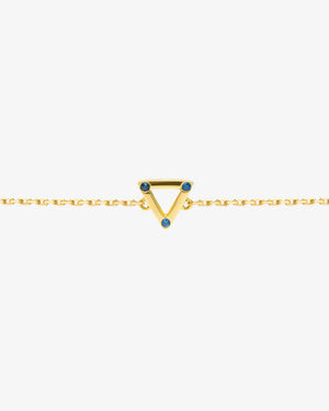 Balance Water Bracelet