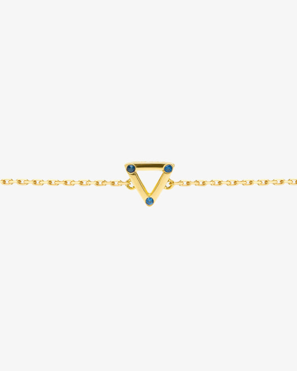 Balance Water Bracelet