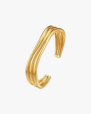 Crya Bangle