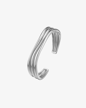 Crya Bangle