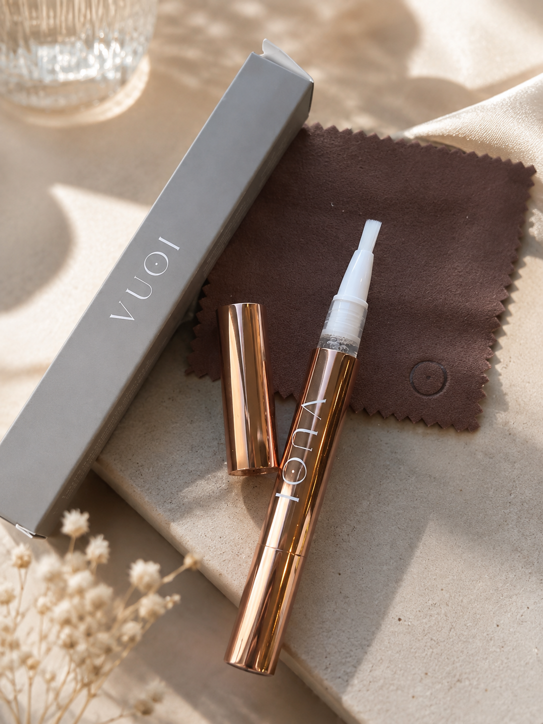 VUOI SPARKLE SPA PEN