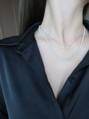 Lumière Necklace