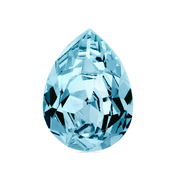 Aquamarine - March