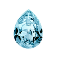 Aquamarine