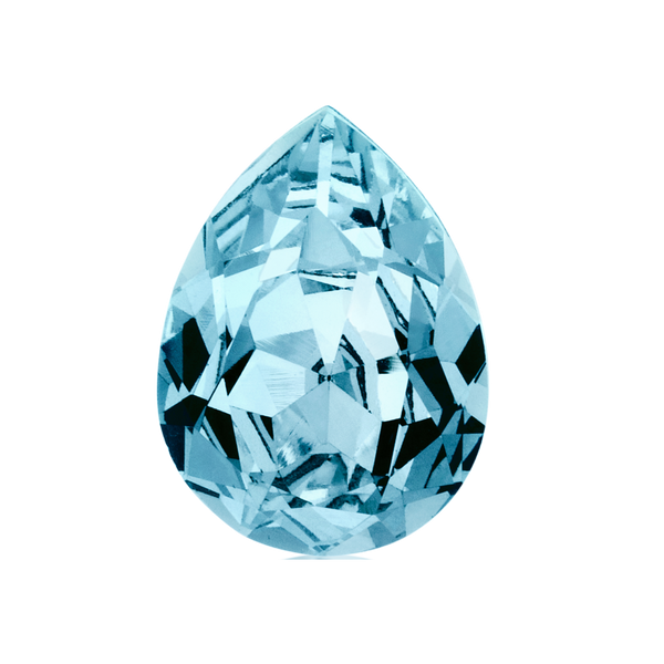 Aquamarine - March