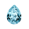 Aquamarine