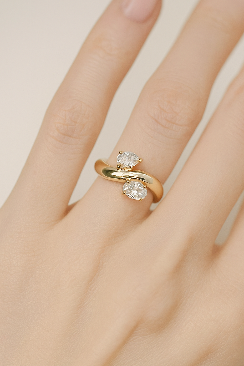 Lia Ring