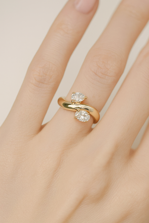 Lia Ring