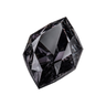 Black Diamond