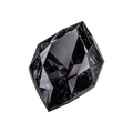 Black Diamond