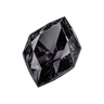 Black Diamond