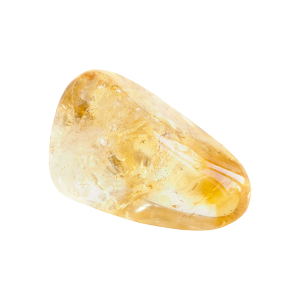Citrine - November