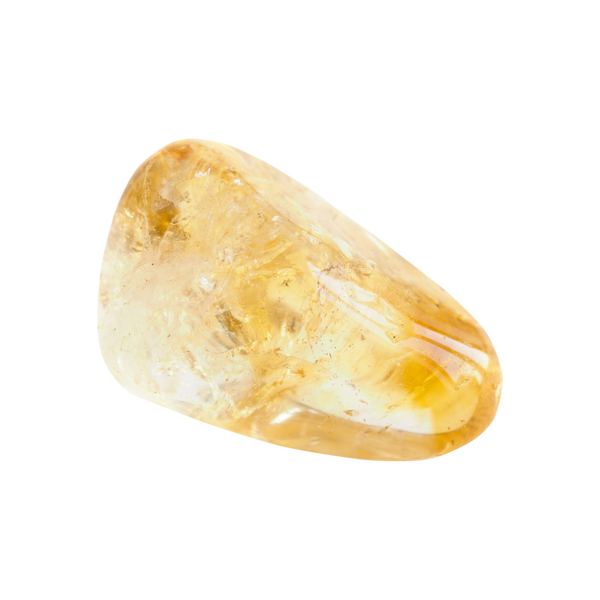 Citrine - November
