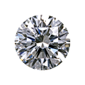 Lab Grown Diamonds
