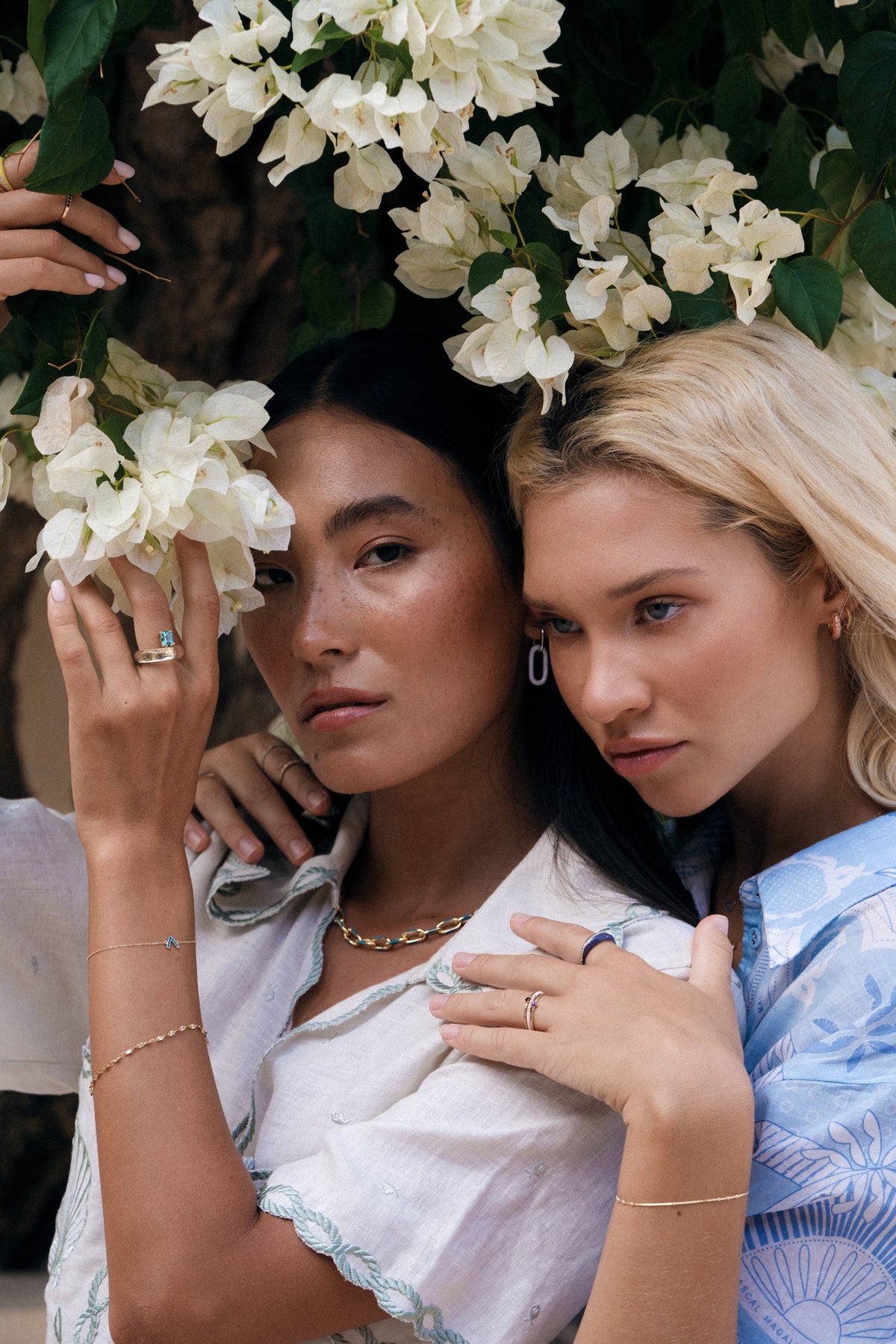 VUOI JEWELLERY