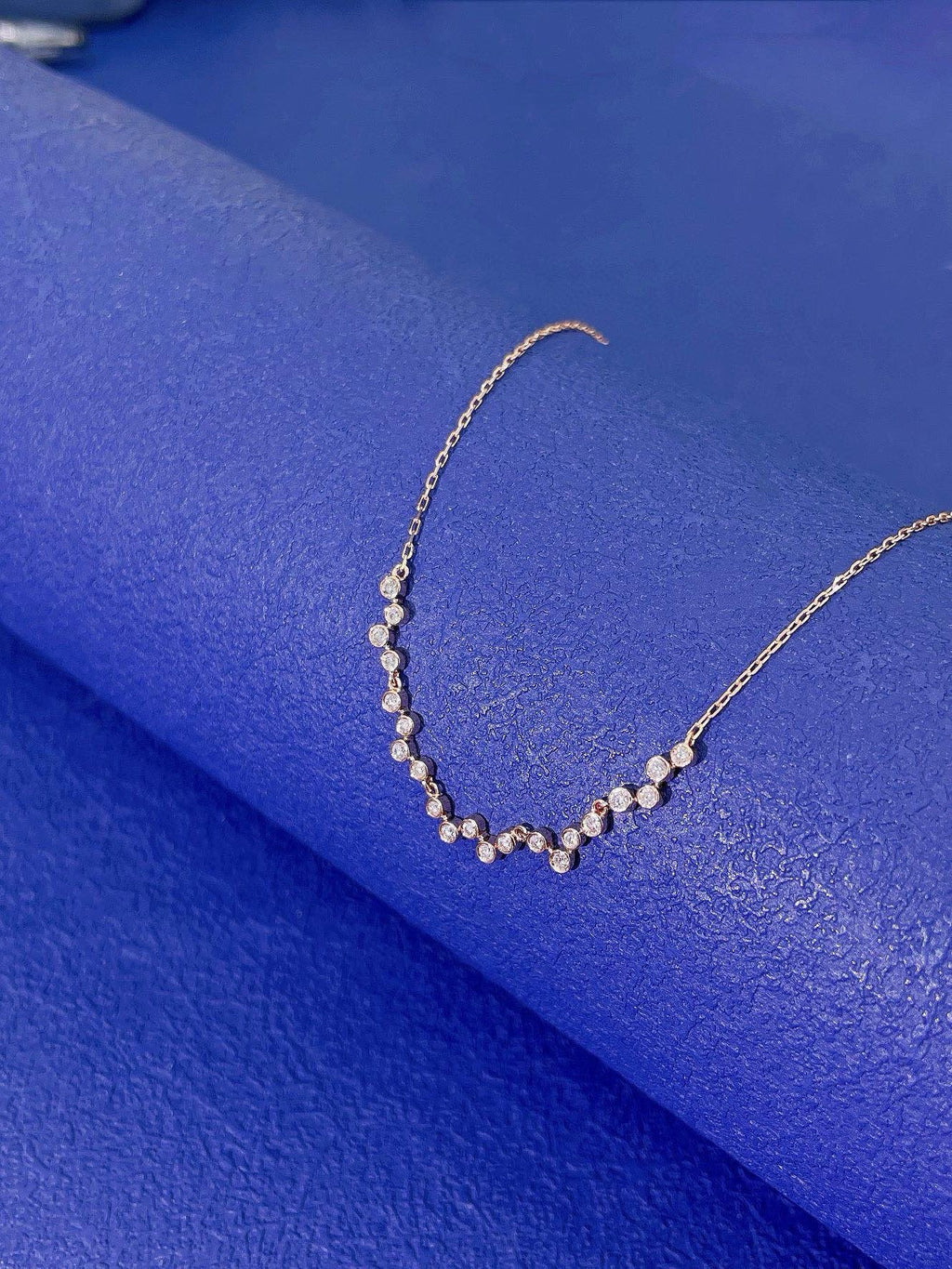 Ondine Necklace