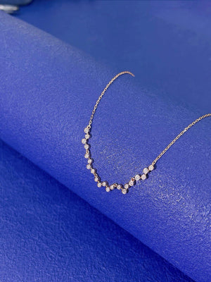 Ondine Necklace