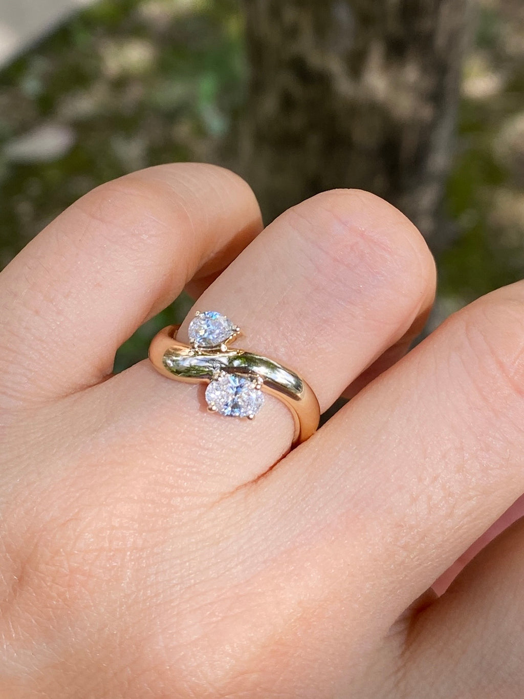 Lia Ring