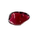 Garnet