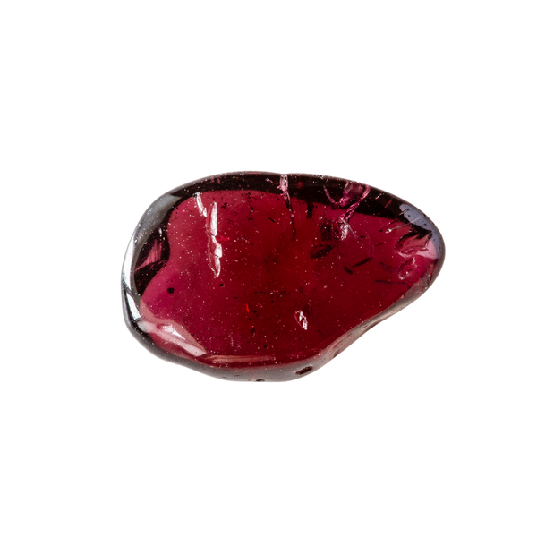 Garnet - January