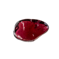 Garnet