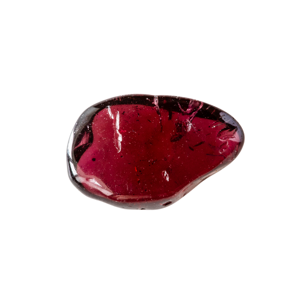 Garnet - January