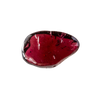 Garnet