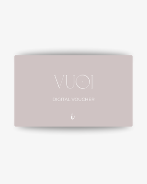 Digital Gift Card