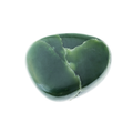 Jade