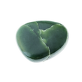 Jade