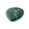 Jade