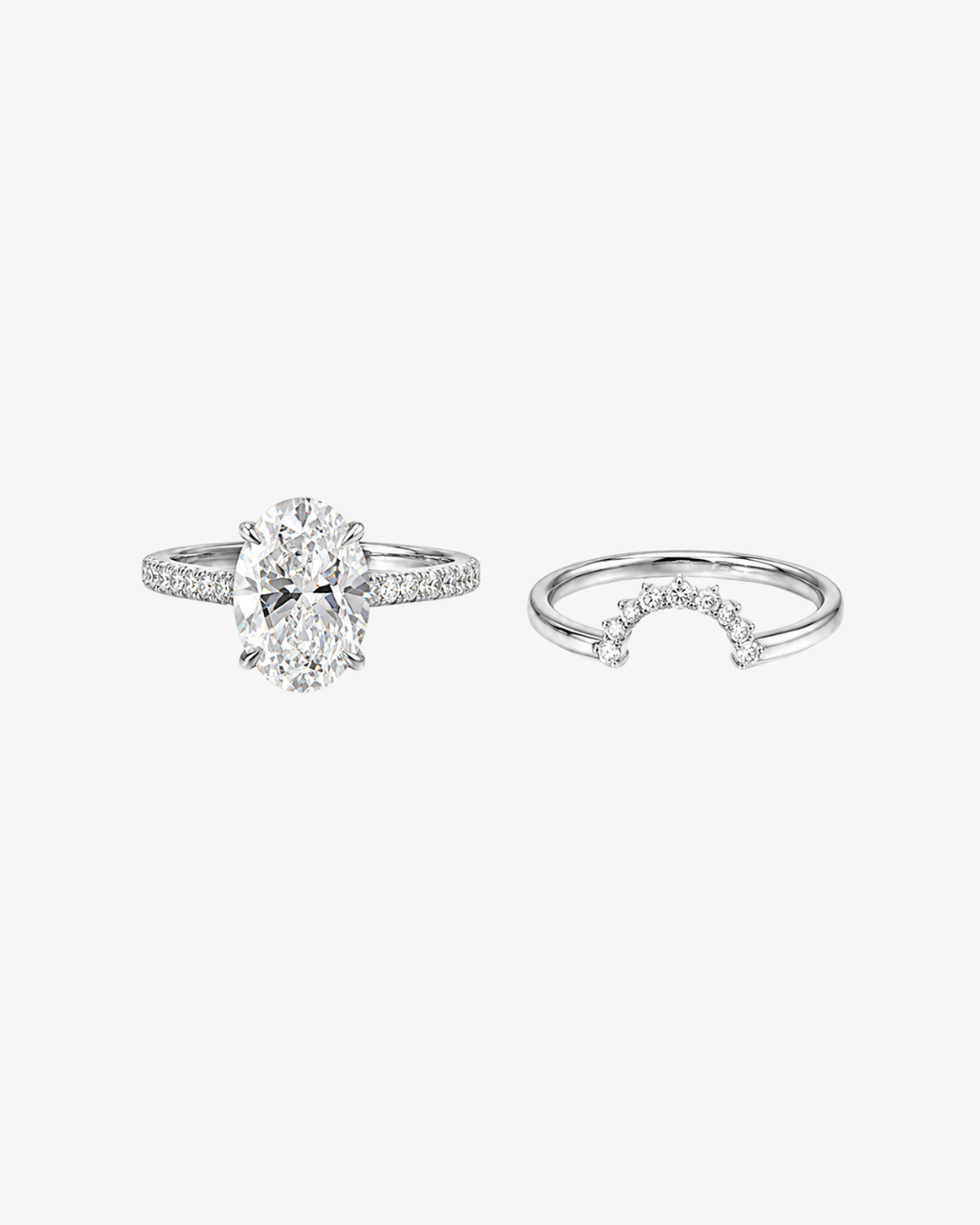 The Anchor Ring