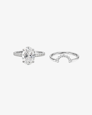The Anchor Ring