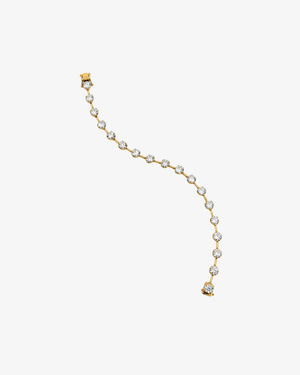 The Eternity Bracelet