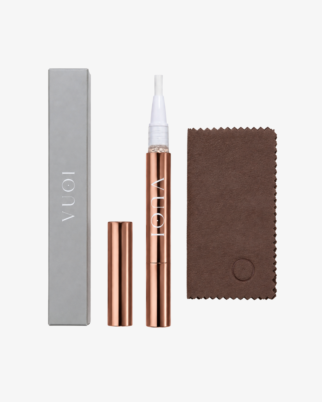 VUOI SPARKLE SPA PEN