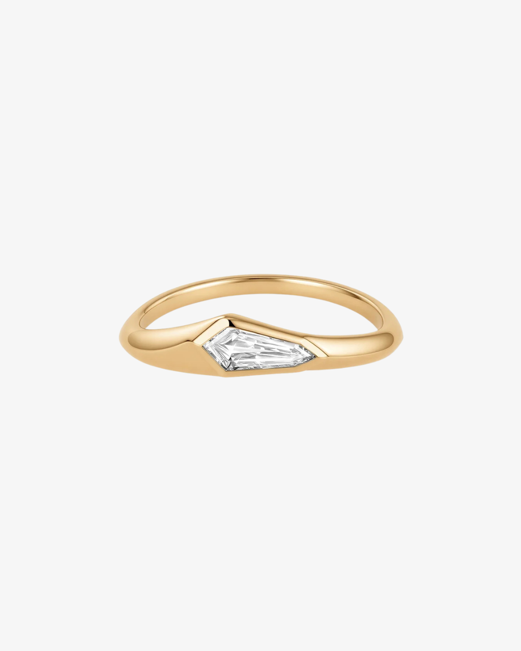 Lame Ring