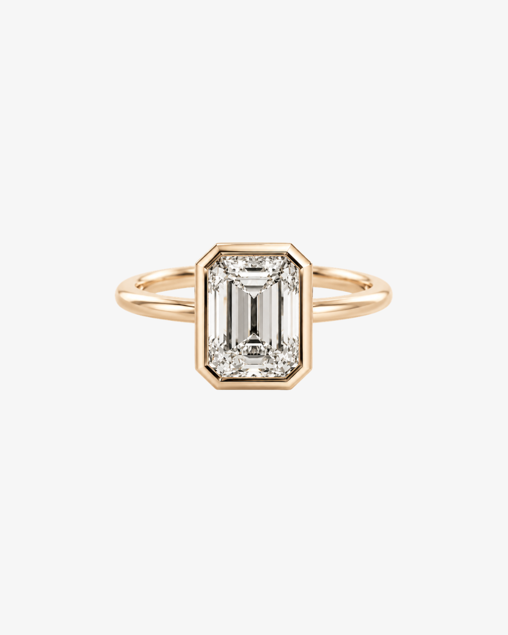 Cadre Ring