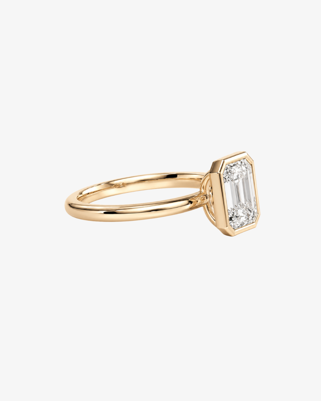Cadre Ring