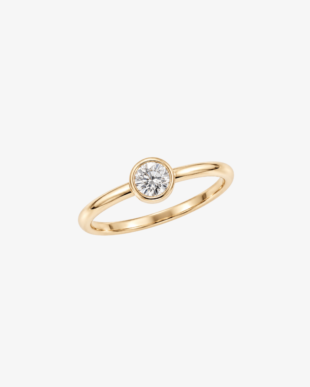 Solis Ring