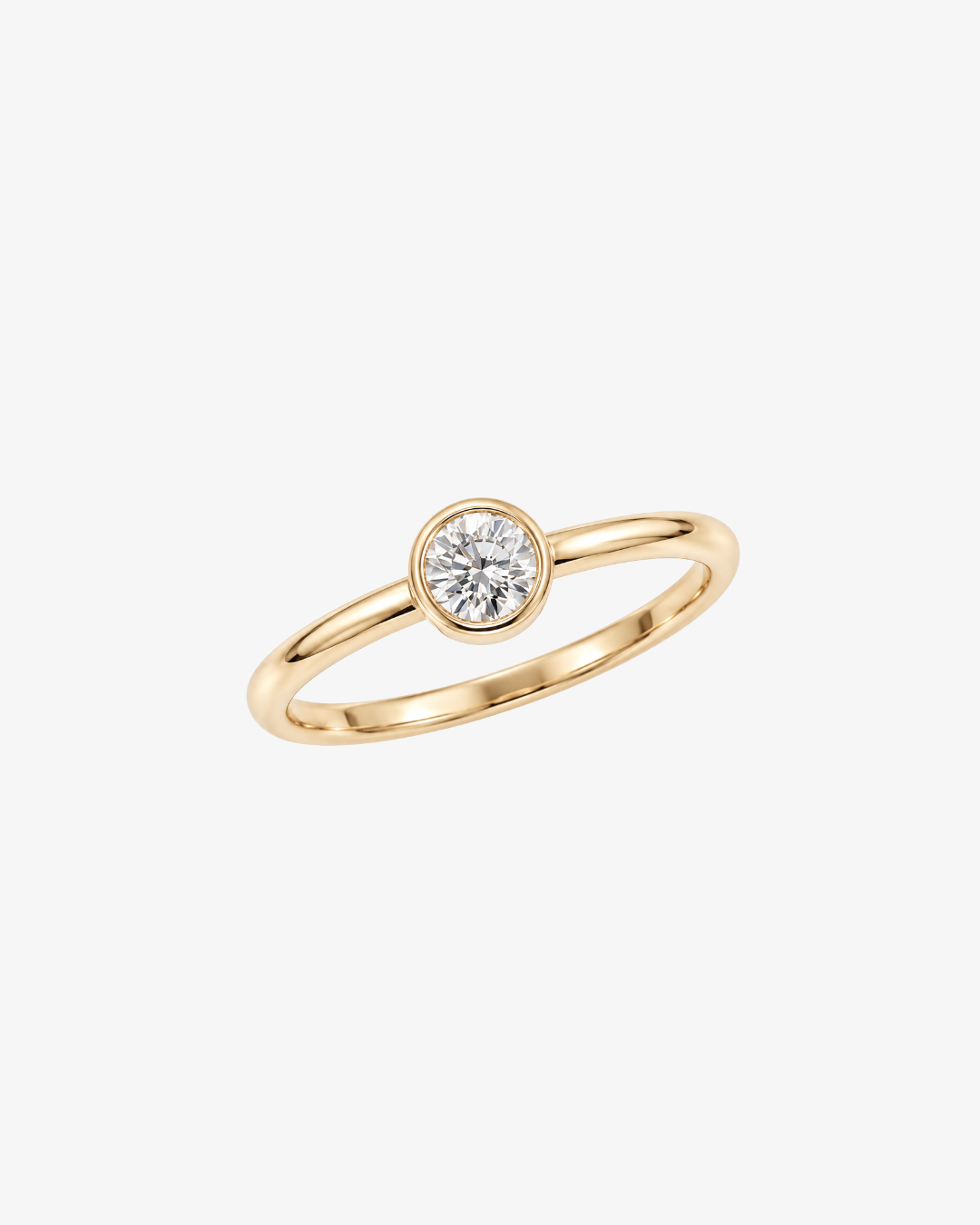 Solis Ring