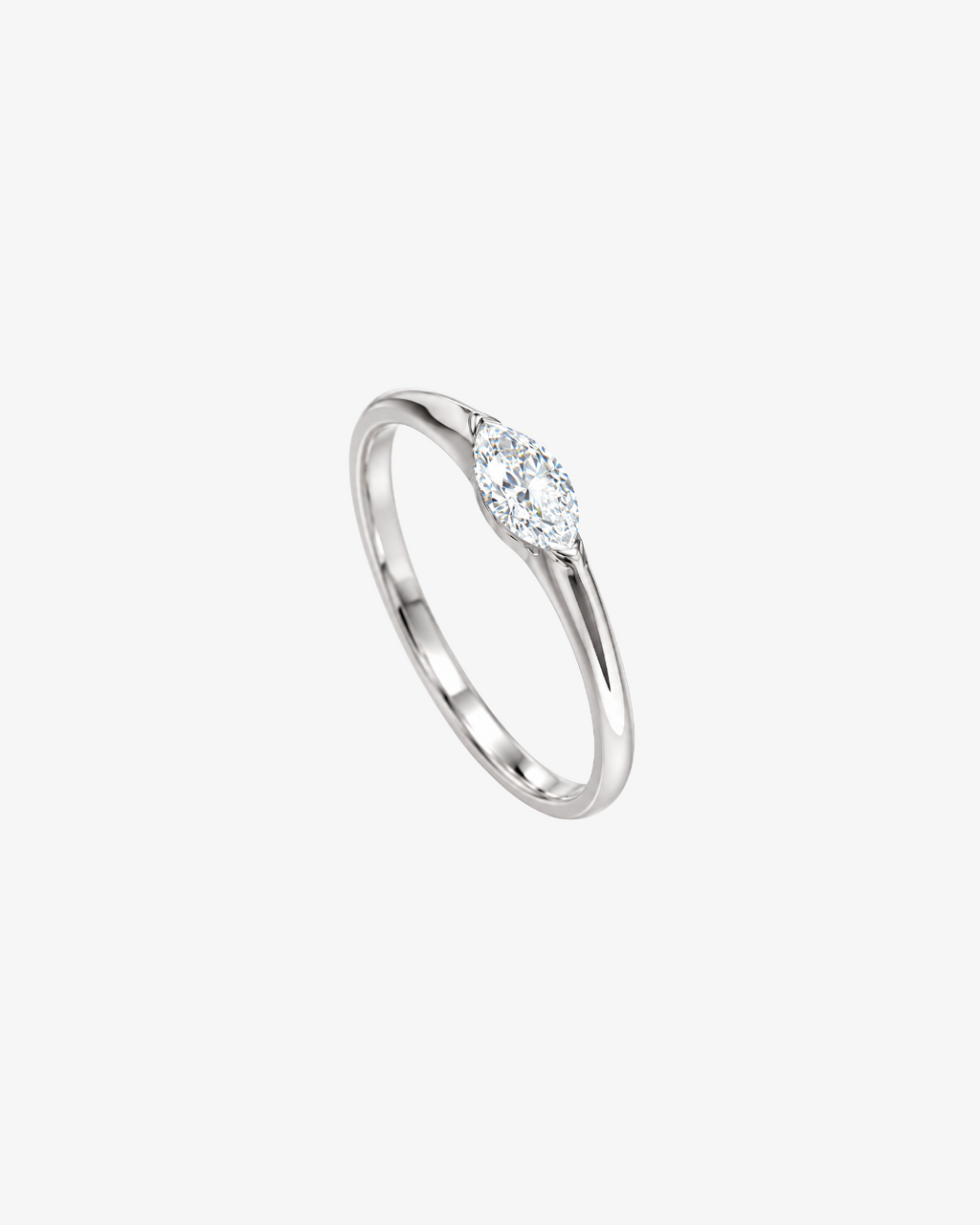 Aile Ring