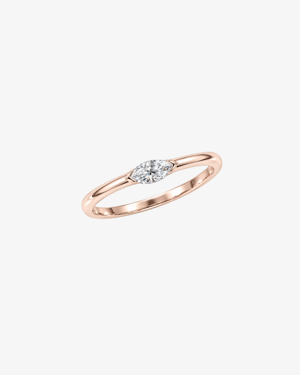 Aile Ring