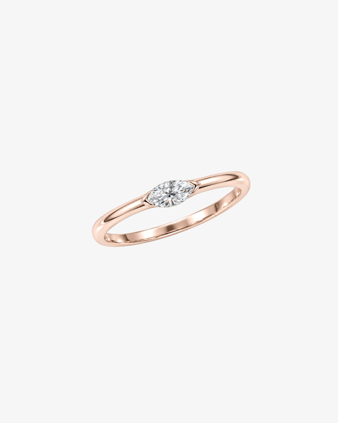 Aile Ring